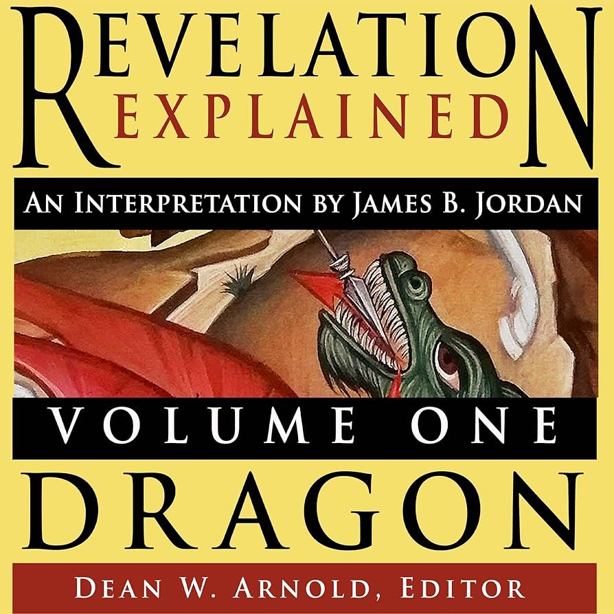 ★REVELATION/BOOK OF REVELATION ★ 71x+nZ2H7ML._UF350,350_QL50_.jpg